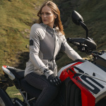 knox_ladies_tor_armoured_shirt_light_grey_detail8.jpg