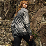 knox_ladies_tor_armoured_shirt_light_grey_detail9.jpg