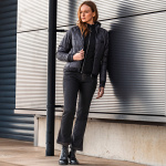 knox_ladies_union_quilted_jacket_detail5.jpg