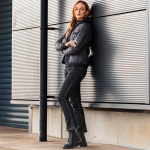 knox_ladies_union_quilted_jacket_detail6.jpg