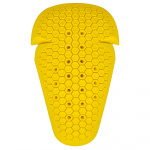 knox_microlock_compact_knee_and_elbow_protector_part_434.jpg