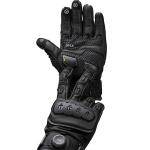 knox_orsa_mk3_textile_gloves_black_detail4.jpg