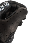 knox_orsa_mk3_textile_gloves_black_detail5.jpg