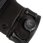knox_orsa_mk3_textile_gloves_black_detail7.jpg