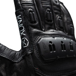 knox_orsa_mk3_textile_gloves_black_detail8.jpg