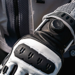knox_orsa_mk3_textile_gloves_white_detail7.jpg