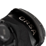 knox_orsa_or4_textile_glove_detail6.jpg