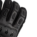 knox_orsa_or4_textile_glove_detail9.jpg