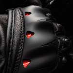 knox_oulton_gloves_red_black_detail7.jpg