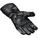 knox_oulton_gloves_white_black_detail4.jpg