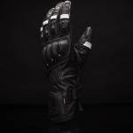 knox_oulton_gloves_white_black_detail5.jpg