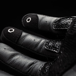 knox_oulton_gloves_white_black_detail7.jpg
