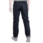 knox_richmond_mk2_denim_jeans_blue_detail1.jpg