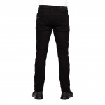 knox_rydal_jeans_black_detail_2.jpg