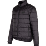 knox_shell_union-quilt-jacket.jpg