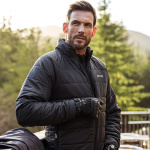 knox_shell_union-quilt-jacket_detail3.jpg
