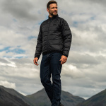 knox_shell_union-quilt-jacket_detail4.jpg