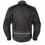 knox_shield_tracksuit_black_ladies_detail3.jpg
