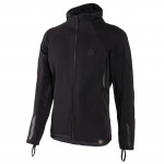knox_shield_tracksuit_hoody_black.jpg