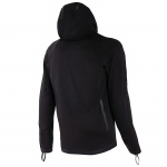 knox_shield_tracksuit_hoody_black_detail1.jpg