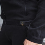 knox_shield_tracksuit_hoody_black_detail10.jpg