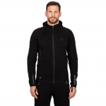 knox_shield_tracksuit_hoody_black_detail2.jpg