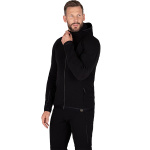 knox_shield_tracksuit_hoody_black_detail3.jpg