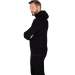 knox_shield_tracksuit_hoody_black_detail4.jpg