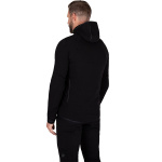 knox_shield_tracksuit_hoody_black_detail5.jpg