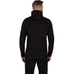 knox_shield_tracksuit_hoody_black_detail6.jpg