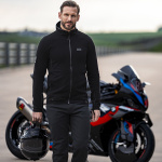 knox_shield_tracksuit_hoody_black_detail7.jpg