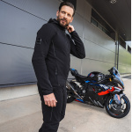knox_shield_tracksuit_hoody_black_detail8.jpg