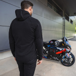 knox_shield_tracksuit_hoody_black_detail9.jpg
