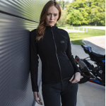 knox_shield_tracksuit_hoody_ladies_black_detail6.jpg