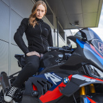 knox_shield_tracksuit_hoody_ladies_black_detail7.jpg