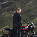 knox_shield_tracksuit_hoody_ladies_black_detail8.jpg