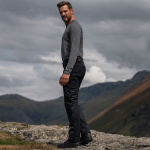 knox_textile_baselayer_longsleeve_dual_active_max_grey_detail10.jpg