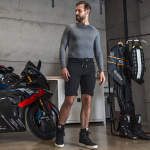 knox_textile_baselayer_longsleeve_dual_active_max_grey_detail7.jpg