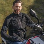 knox_tor_armoured_shirt_black_detail10.jpg