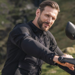 knox_tor_armoured_shirt_black_detail11.jpg