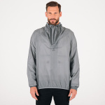 knox_tor_armoured_shirt_black_sage_detail6.jpg