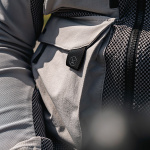 knox_tor_armoured_shirt_light_grey_detail11.jpg