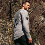 knox_tor_armoured_shirt_light_grey_detail9.jpg