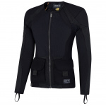 knox_urbane_pro-utility_mk3_black_ladies.jpg
