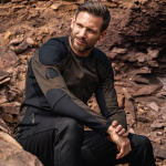 knox_urbane_pro_mk3_black_and_copper_detail10.jpg