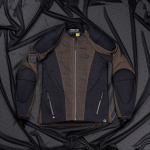 knox_urbane_pro_mk3_black_and_copper_detail6.jpg