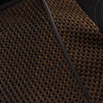 knox_urbane_pro_mk3_black_and_copper_detail7.jpg