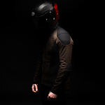 knox_urbane_pro_mk3_black_and_copper_detail8.jpg