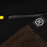 knox_urbane_pro_mk3_black_and_copper_ladies_detail6.jpg