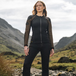 knox_urbane_pro_mk3_black_and_copper_ladies_detail8.jpg
